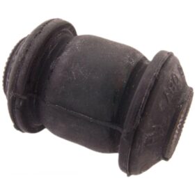 FRONT ARM BUSHING