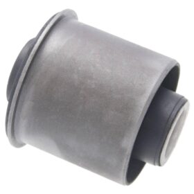 REAR CROSSMEMBER BUSHING