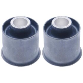 REAR CROSSMEMBER BUSHING KIT
