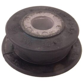SUBFRAME BUSHING