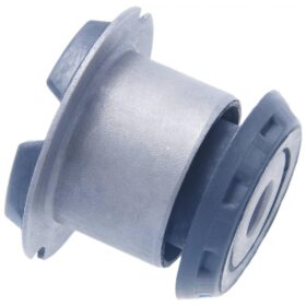 SUBFRAME FRONT BUSHING