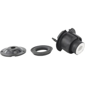 SUBFRAME FRONT BUSHING