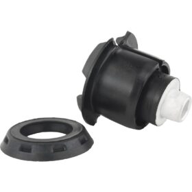 SUBFRAME REAR BUSHING