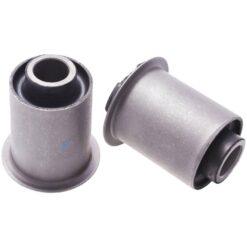 SUBFRAME BUSHING KIT