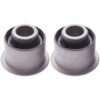 SUBFRAME BUSHING KIT