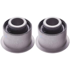 SUBFRAME BUSHING KIT