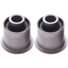 REAR CROSSMEMBER BUSHING KIT
