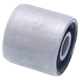 REAR BUSHING WITHOUT BRACKET, FRONT CONTROL ARM (HYDRO)