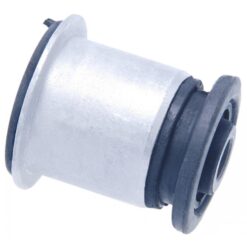 FRONT BUSHING, FRONT CONTROL ARM