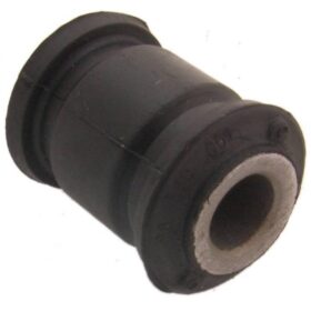 BUSHING, REAR TRANSVERSE ARM