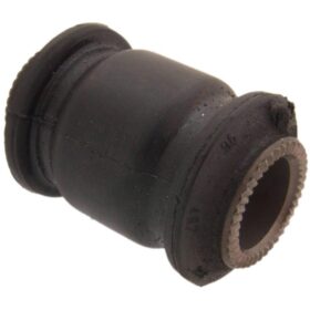 BUSHING, REAR TRANSVERSE ARM