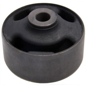 REAR BUSHING, FRONT CONTROL ARM