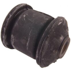 FRONT BUSHING, FRONT CONTROL ARM