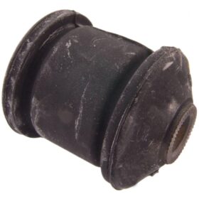 FRONT BUSHING, FRONT CONTROL ARM