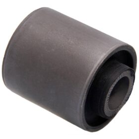 FRONT ARM BUSHING