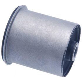 REAR CROSSMEMBER BUSHING