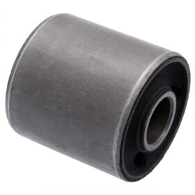 REAR BUSHING, FRONT CONTROL ARM