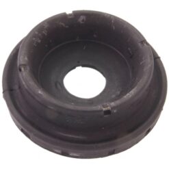 FRONT SHOCK ABSORBER MOUNTING