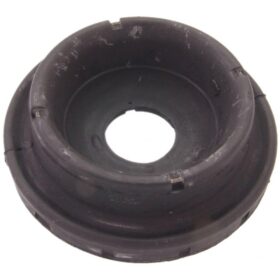 FRONT SHOCK ABSORBER MOUNTING