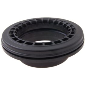 FRONT SHOCK ABSORBER BEARING
