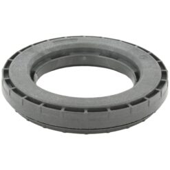 FRONT SHOCK ABSORBER BEARING