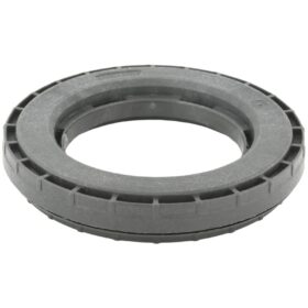 FRONT SHOCK ABSORBER BEARING