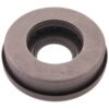 FRONT SHOCK ABSORBER BEARING