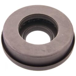 FRONT SHOCK ABSORBER BEARING