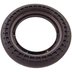 FRONT SHOCK ABSORBER BEARING