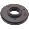 FRONT SHOCK ABSORBER BEARING