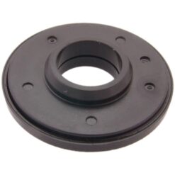 FRONT SHOCK ABSORBER BEARING
