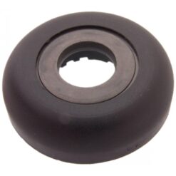FRONT SHOCK ABSORBER BEARING