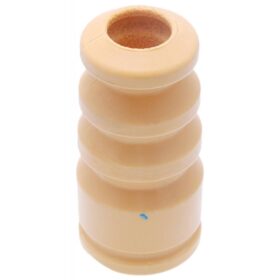 FRONT SHOCK ABSORBER JOUNCE BUMPER