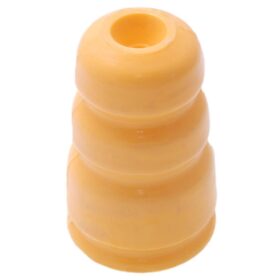 REAR SHOCK ABSORBER JOUNCE BUMPER