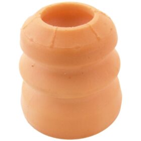 FRONT SHOCK ABSORBER JOUNCE BUMPER
