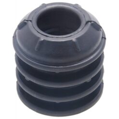 FRONT SHOCK ABSORBER JOUNCE BUMPER