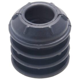 FRONT SHOCK ABSORBER JOUNCE BUMPER