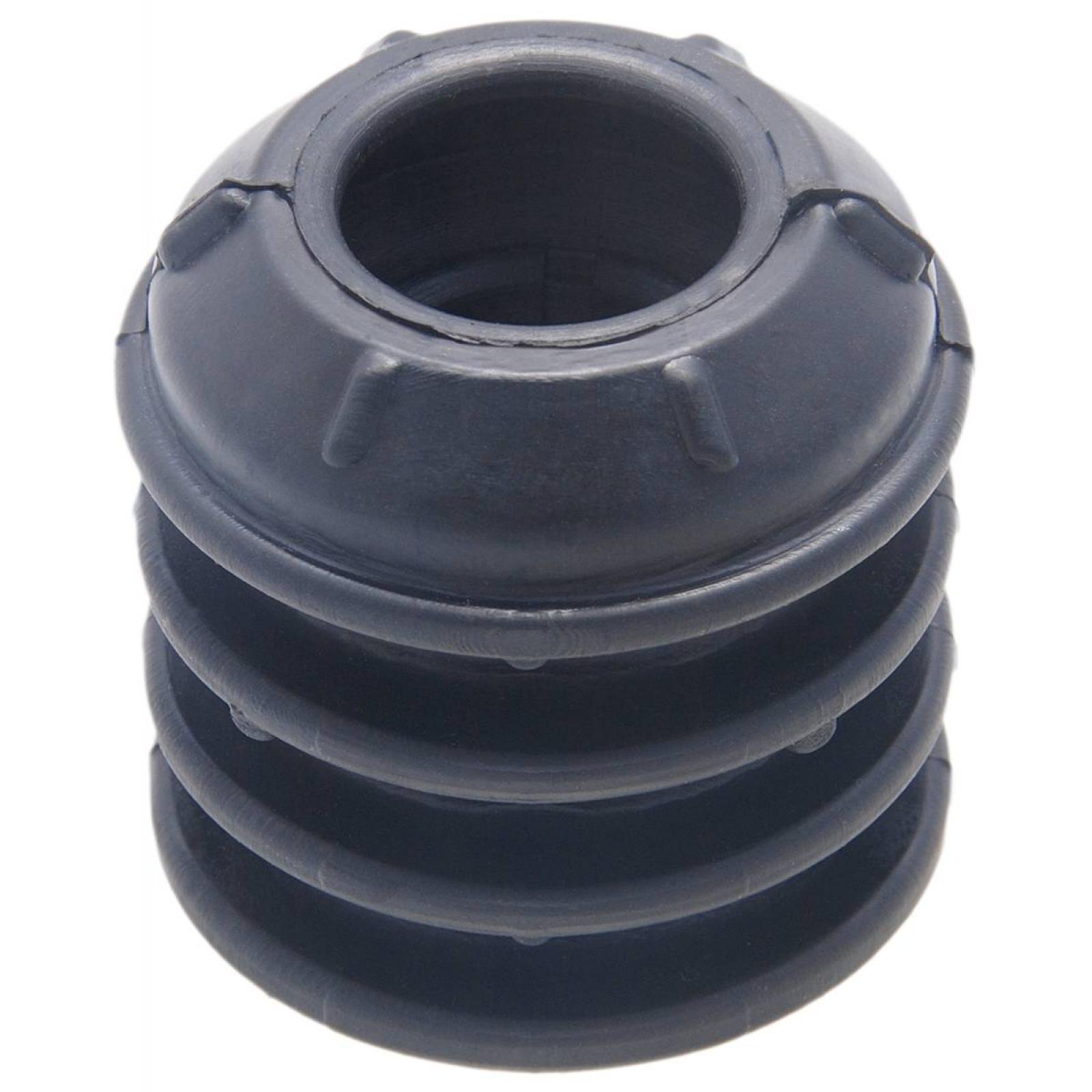 FRONT SHOCK ABSORBER JOUNCE BUMPER