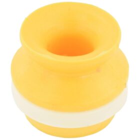 FRONT SHOCK ABSORBER JOUNCE BUMPER