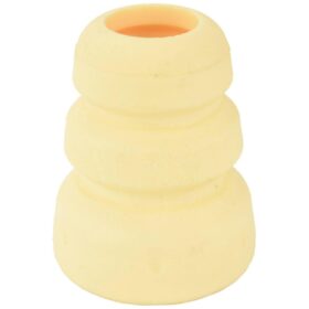 FRONT SHOCK ABSORBER JOUNCE BUMPER