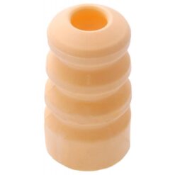 REAR SHOCK ABSORBER JOUNCE BUMPER