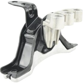 RIGHT ENGINE MOUNT
