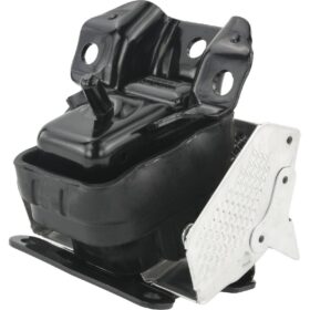 FRONT ENGINE MOUNT