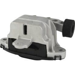 RIGHT ENGINE MOUNT (HYDRO)