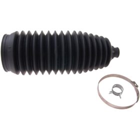 STEERING GEAR BOOT