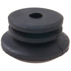 REAR SHOCK ABSORBER BUSHING