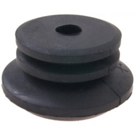 REAR SHOCK ABSORBER BUSHING