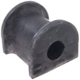 FRONT STABILIZER BAR BUSH D18.2