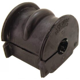 REAR STABILIZER BAR BUSH D14.8