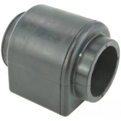 FRONT STABILIZER BAR BUSH D34